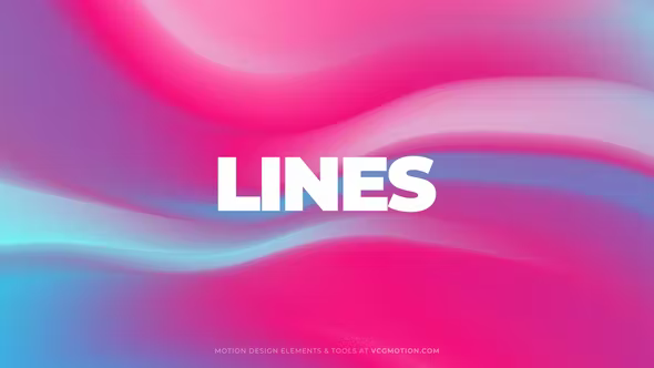 Videohive Gradients - Lines 37279302 1 Videohive Gradients - Lines 37279302
