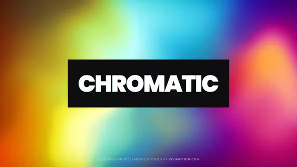 Videohive Gradients - Chromatic 37279278 1 Videohive Gradients - Chromatic 37279278