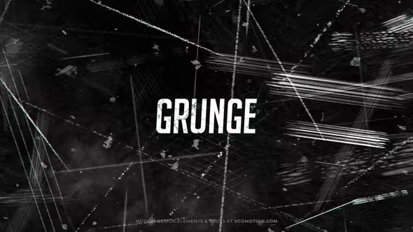 Videohive Overlays - Grunge 37315766 1 Videohive Overlays - Grunge 37315766