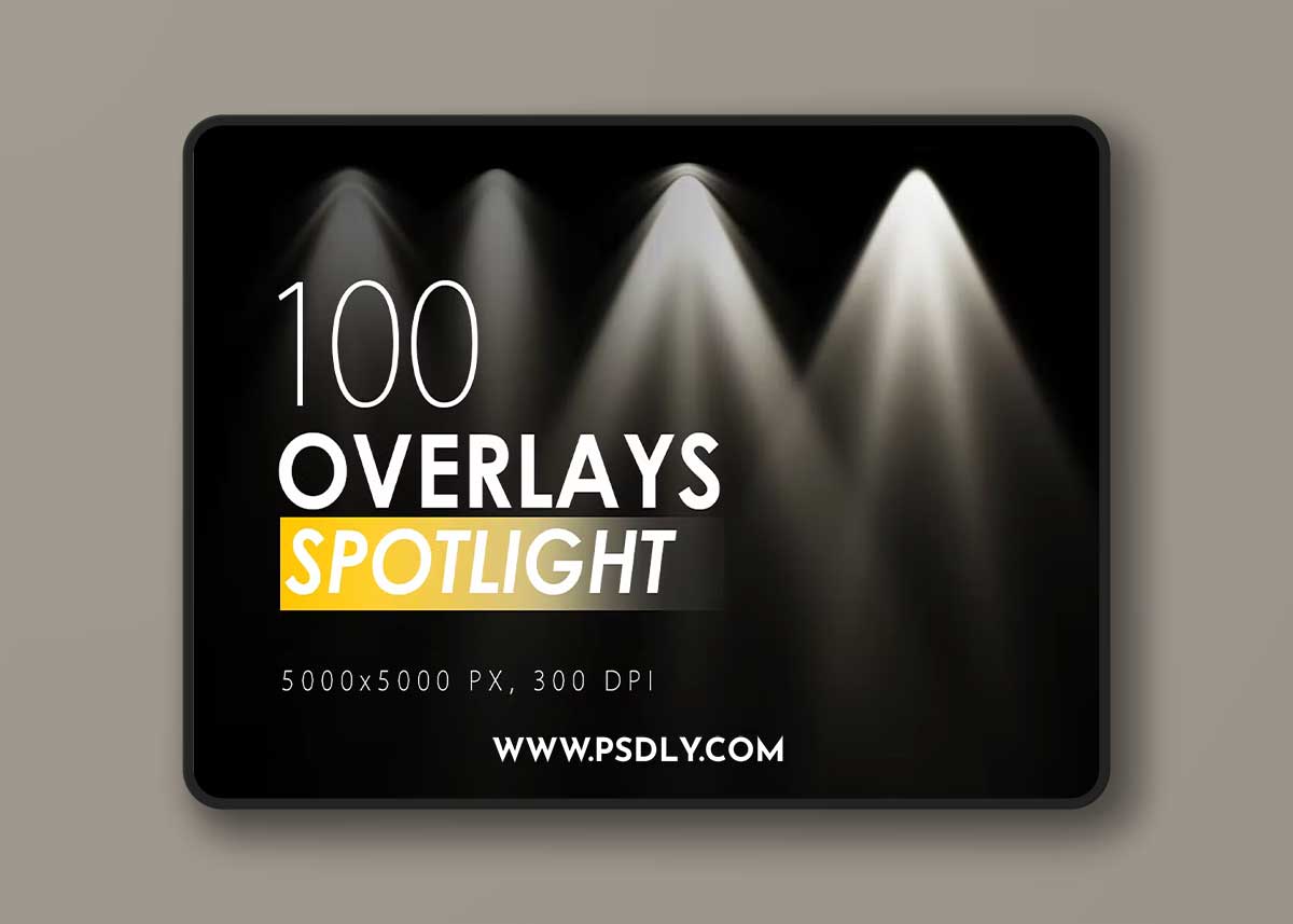 100 Spotlight Overlays Transparent PNG 1 100 Spotlight Overlays Transparent PNG