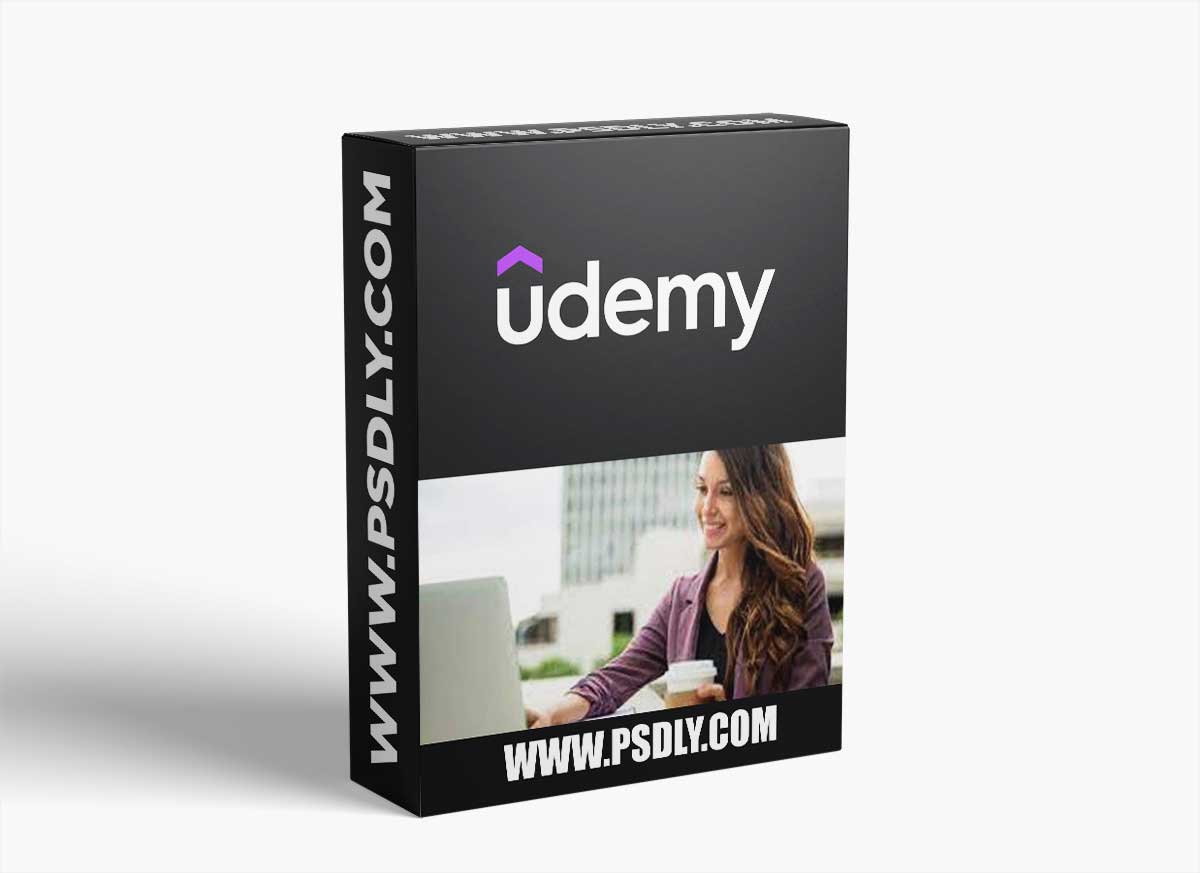 25 ways to earn online with zero investment 1 25 ways to earn online with zero investment