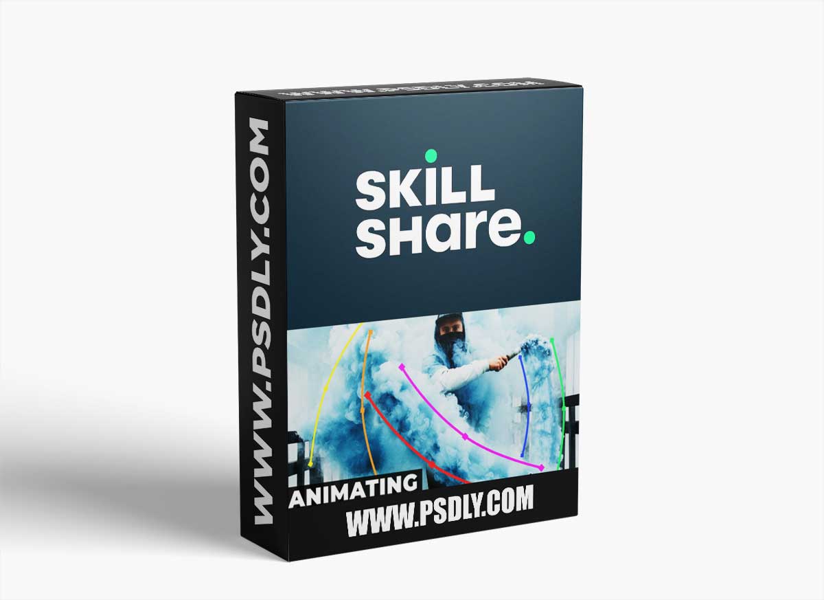 2D Image Animate Flow for Social Media Posts using Adobe After Effects 1 2D Image Animate Flow for Social Media Posts using Adobe After Effects