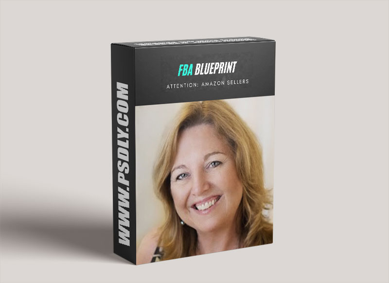 Adam Heist – FBA Blueprint Download 2022 1 Adam Heist FBA Blueprint Download