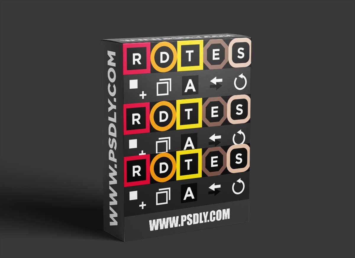 Aescripts Ray Dynamic Texture 1.5.8 Win/Mac 1 Aescripts Ray Dynamic Texture v1.5.6 Win/Mac