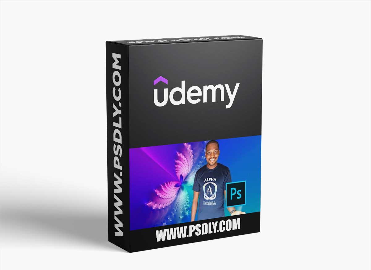 All in one Adobe Photoshop- Beginner to Professional course 1 All in one Adobe Photoshop- Beginner to Professional course