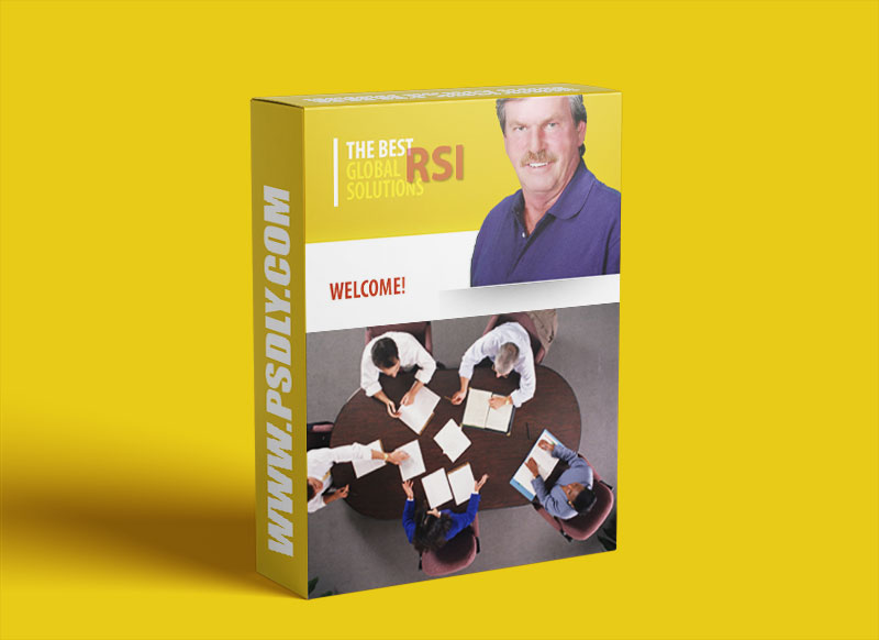 Andrew Cardwell – RSI Complete Course Set Download 2022 1 Andrew Cardwell RSI Complete Course Set Download
