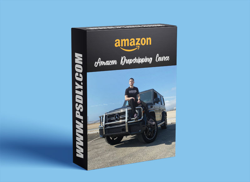 Andrew Giorgi – Amazon Dropshipping Course Download 2022 1 Andrew Giorgi Amazon Dropshipping Course Download