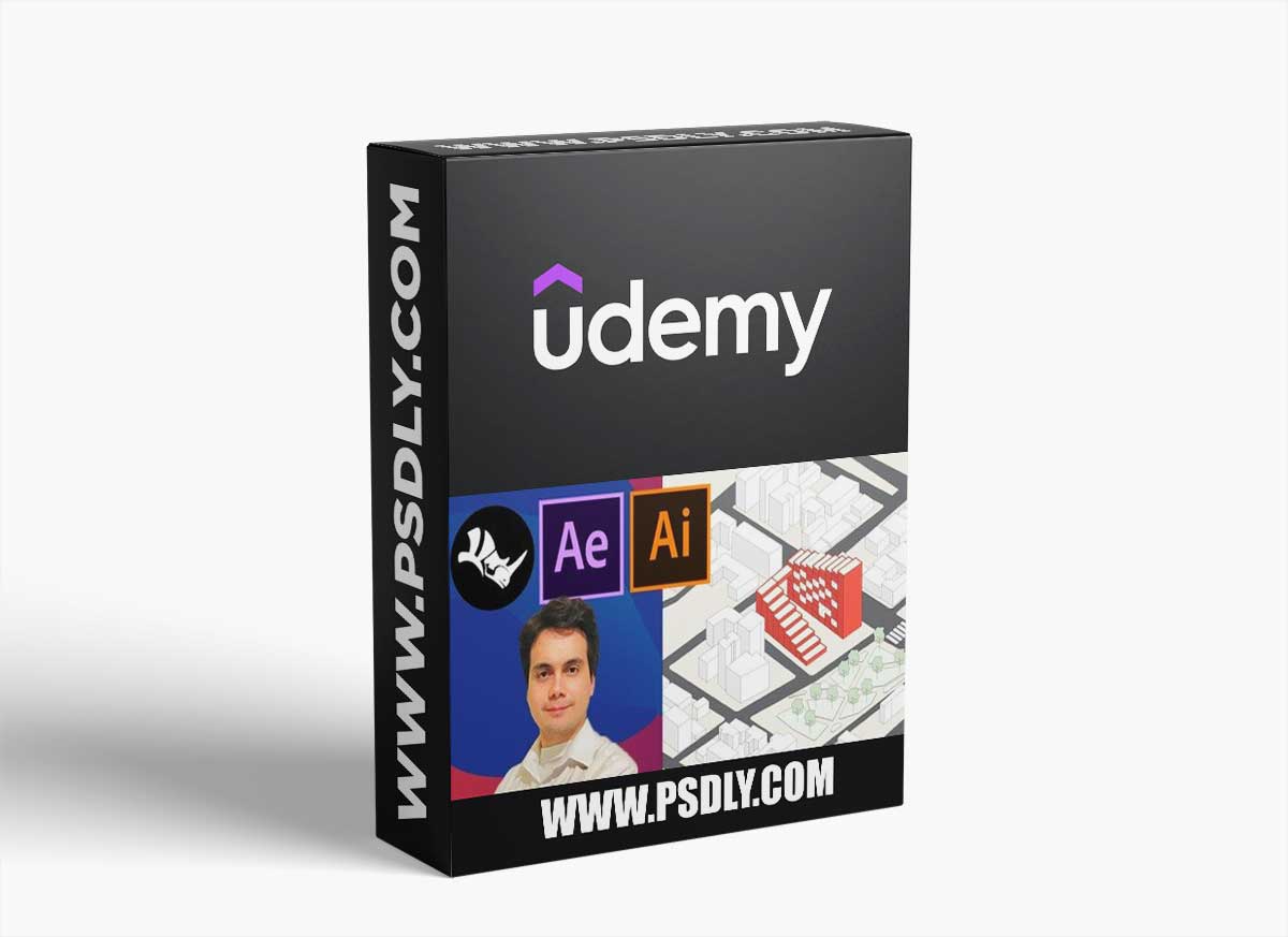 Animated Architecture Diagrams from Scratch 1 Animated Architecture Diagrams from Scratch