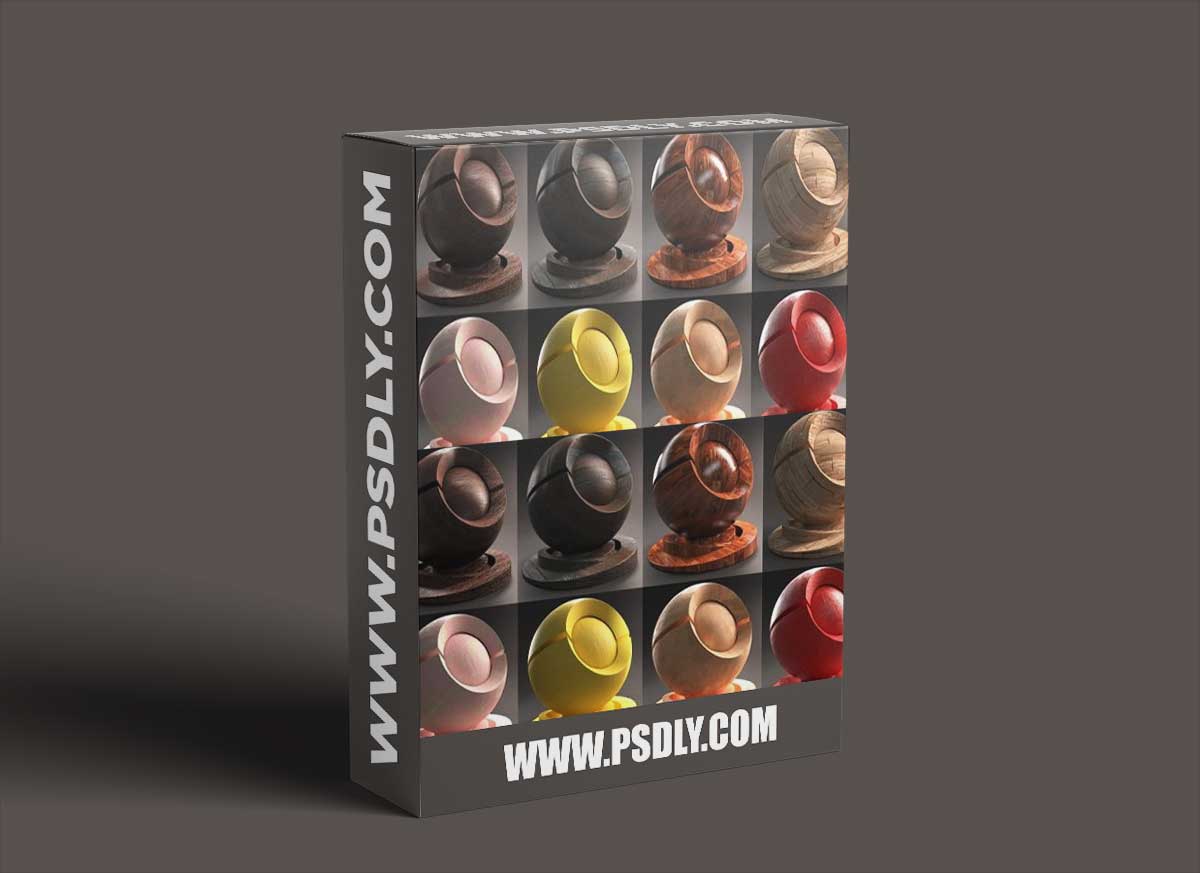 Arnold Shader Suite for C4D v3 1 Arnold Shader Suite for C4D v3