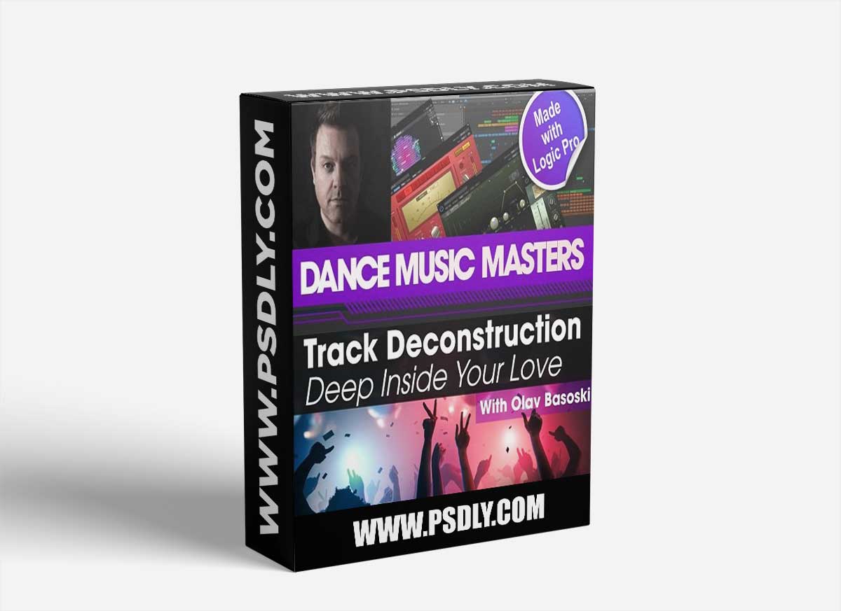Ask Video Deconstructing Music Master 117 Deconstructing Deep Inside Your Love TUTORiAL 1 Ask Video Deconstructing Music Master 117 Deconstructing Deep Inside Your Love TUTORiAL