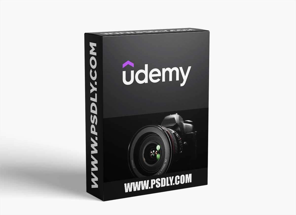 Basics of Photography and Shooting in the Manual Mode 1 Basics of Photography and Shooting in the Manual Mode