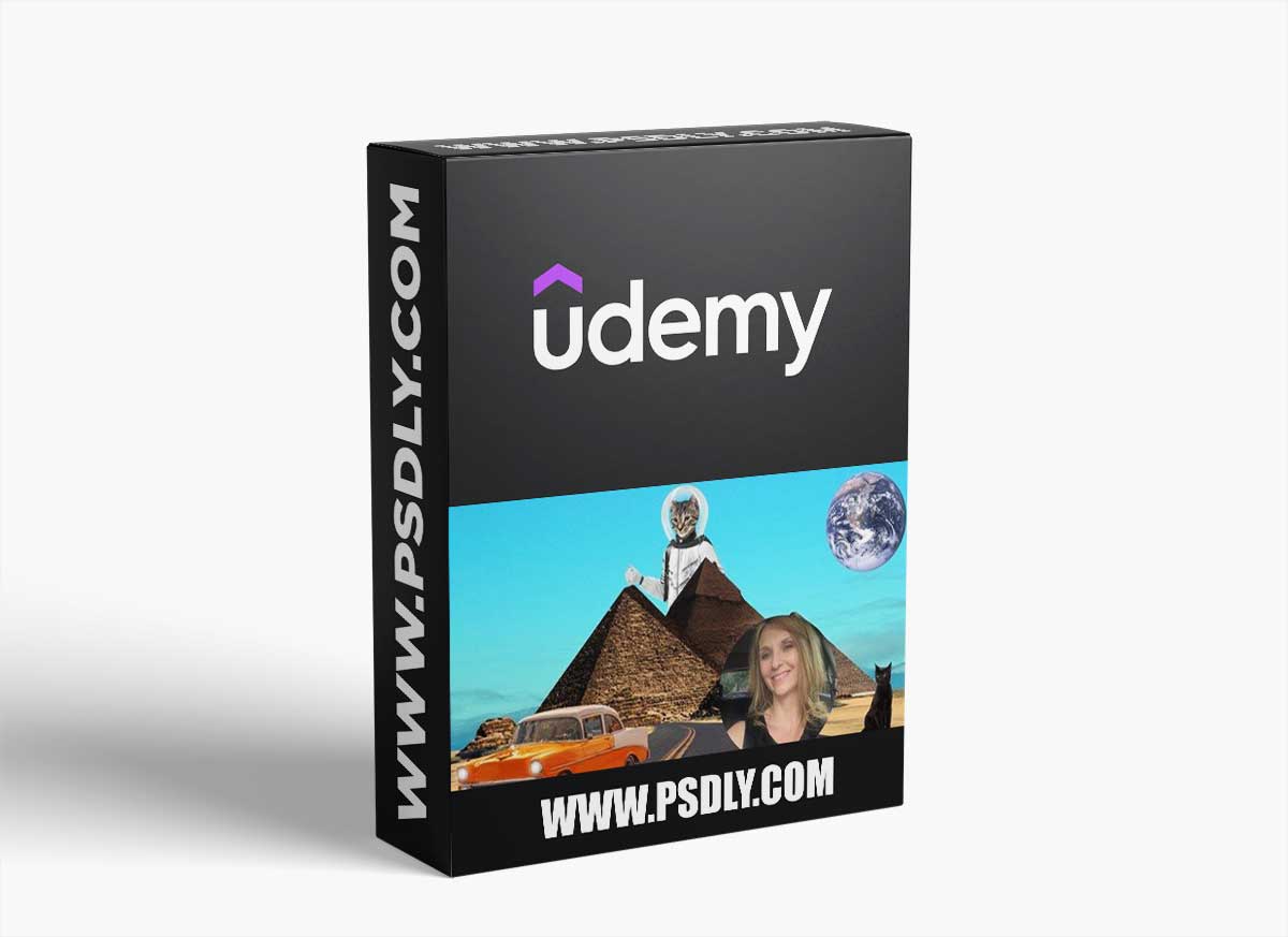 Beginner's Guide to Print on Demand 1 Beginner's Guide to Print on Demand