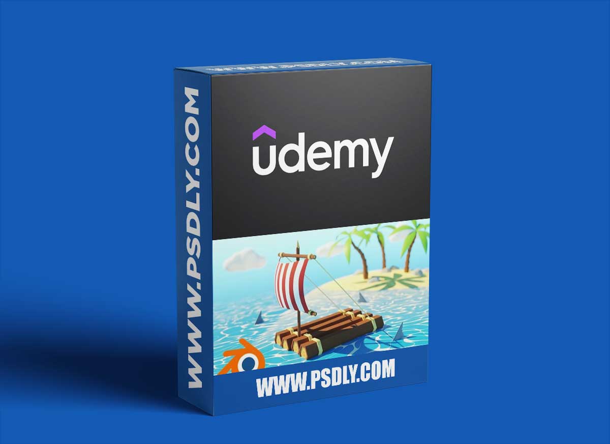 Blender for Complete and Total Beginners 1 Blender for Complete and Total Beginners