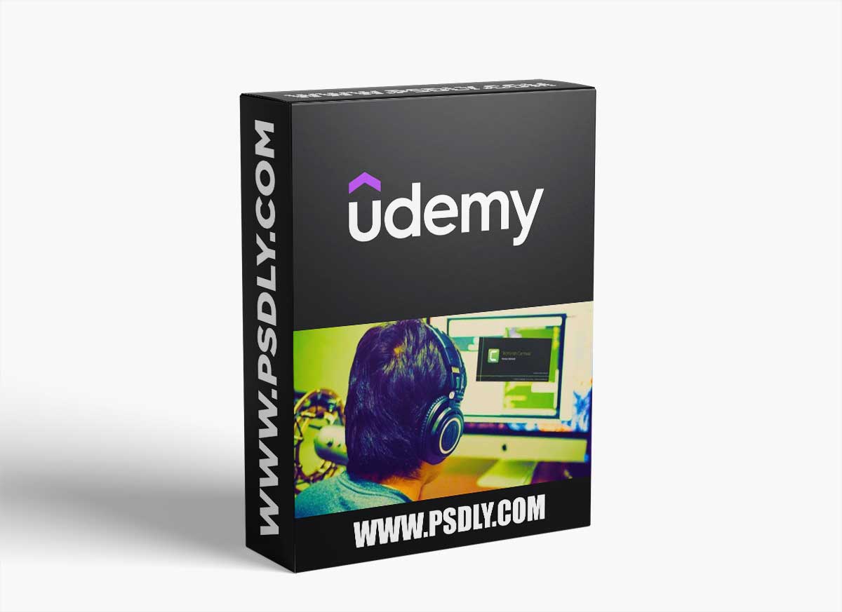 Camtasia Essentials Training - Camtasia Tutorial Beginners 1 Camtasia Essentials Training - Camtasia Tutorial Beginners