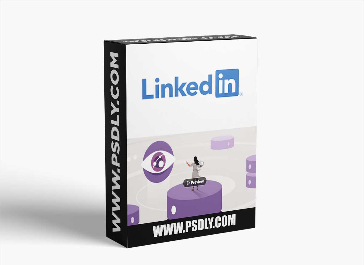 Cassandra Data Modeling Essential Training 1 Cassandra Data Modeling Essential Training