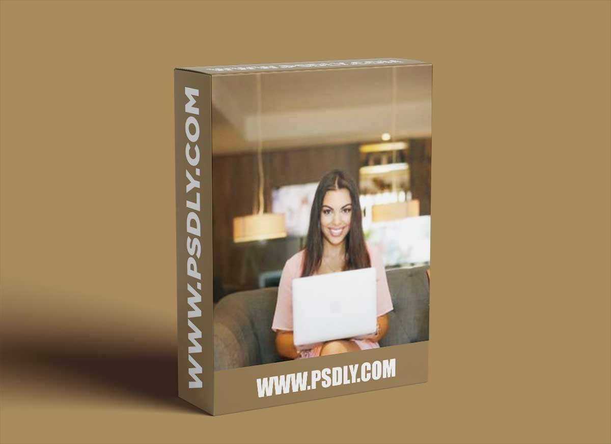 Cole's Classroom - Photography Business Marketing Blueprint 1 Cole's Classroom - Photography Business Marketing Blueprint