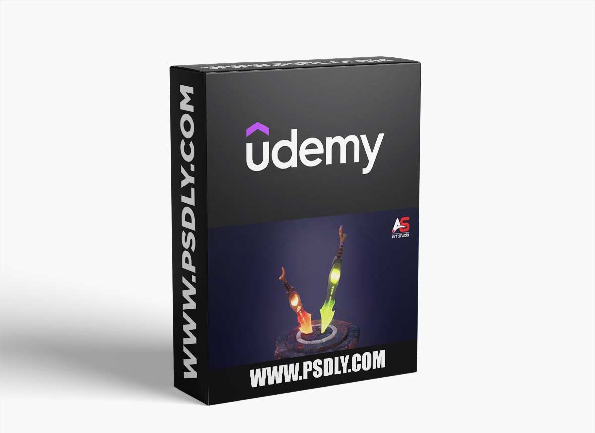 Complete Blender: 3D Modelling for Beginners 1 Complete Blender: 3D Modelling for Beginners