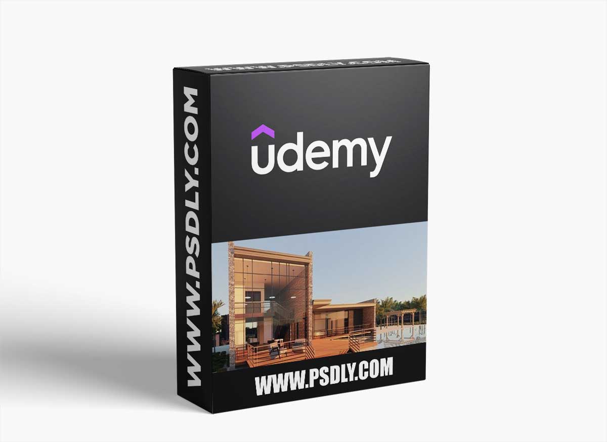 Complete Revit Guide - Model a Modern Multistory Building 1 Complete Revit Guide - Model a Modern Multistory Building