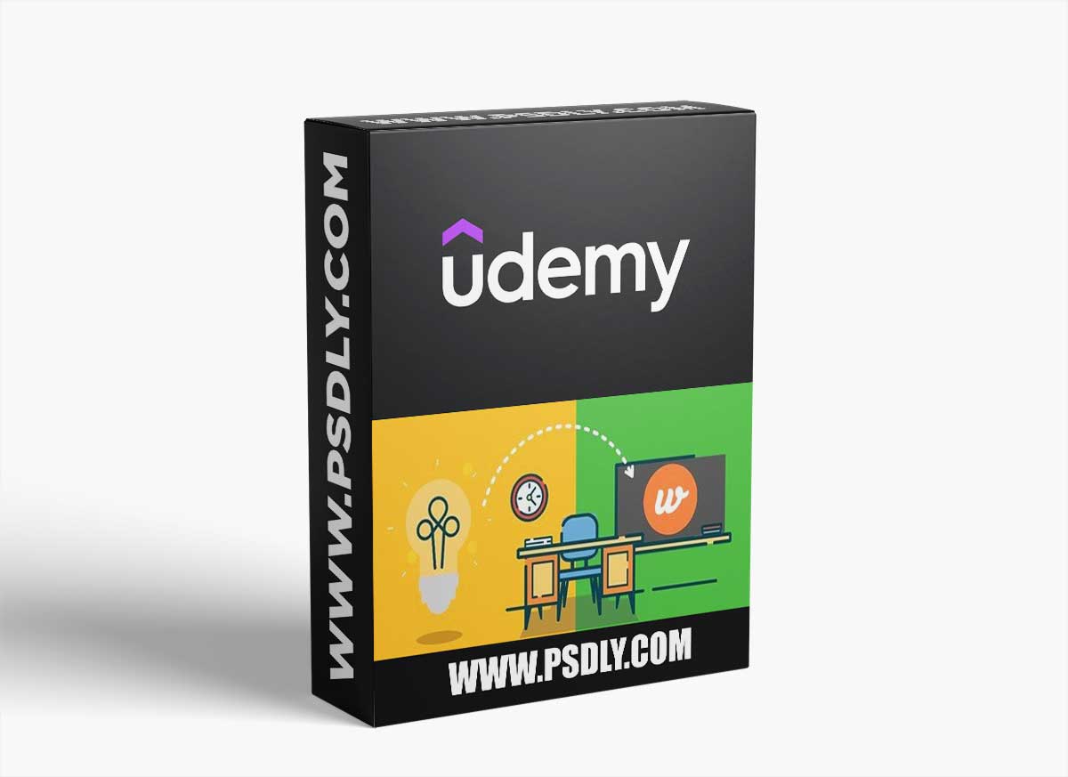 Create Animated Promo Videos - Complete Walkthrough 1 Create Animated Promo Videos - Complete Walkthrough