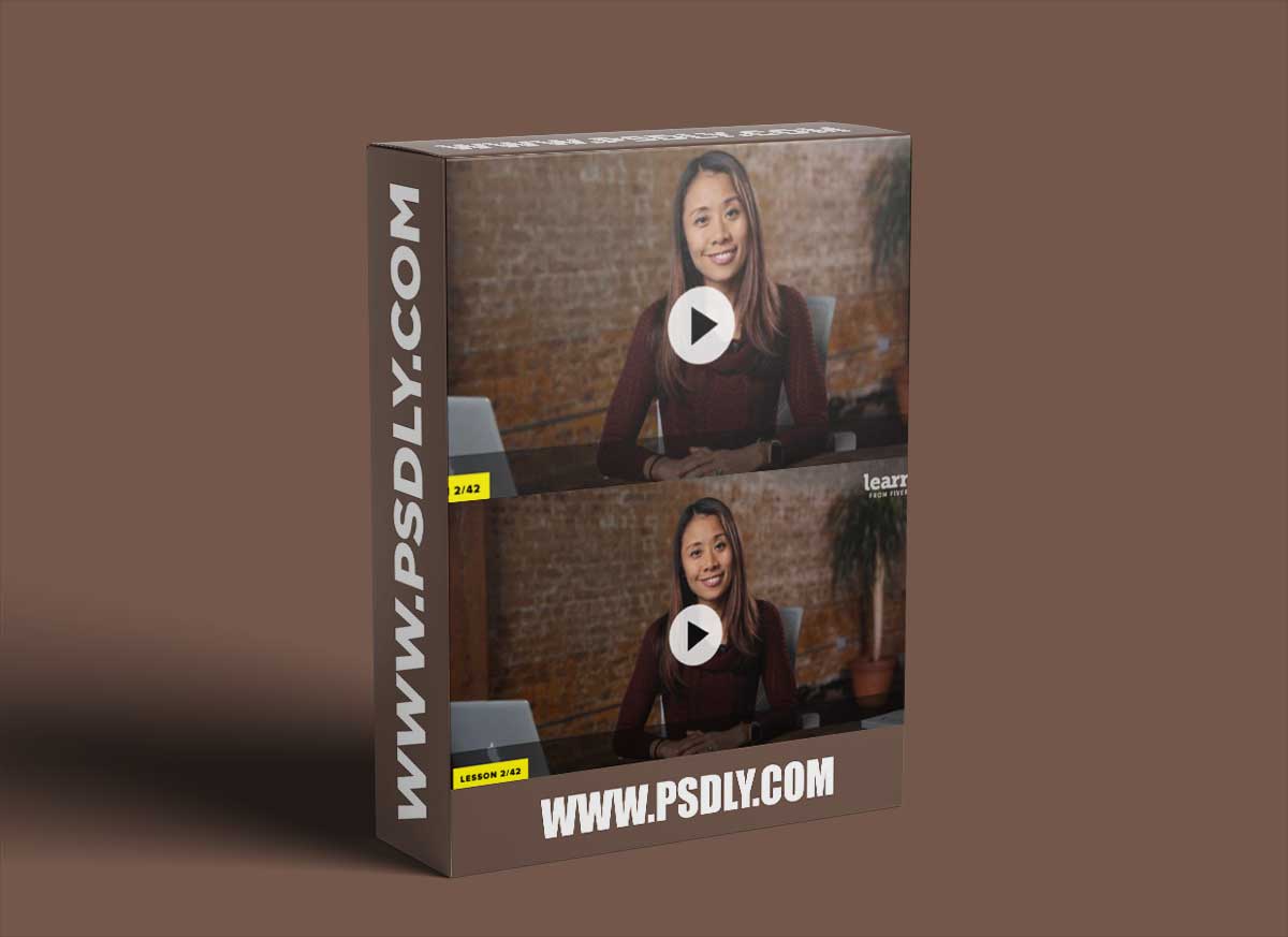 CreativeLive - Instagram Ads Fundamentals 1 CreativeLive - Instagram Ads Fundamentals