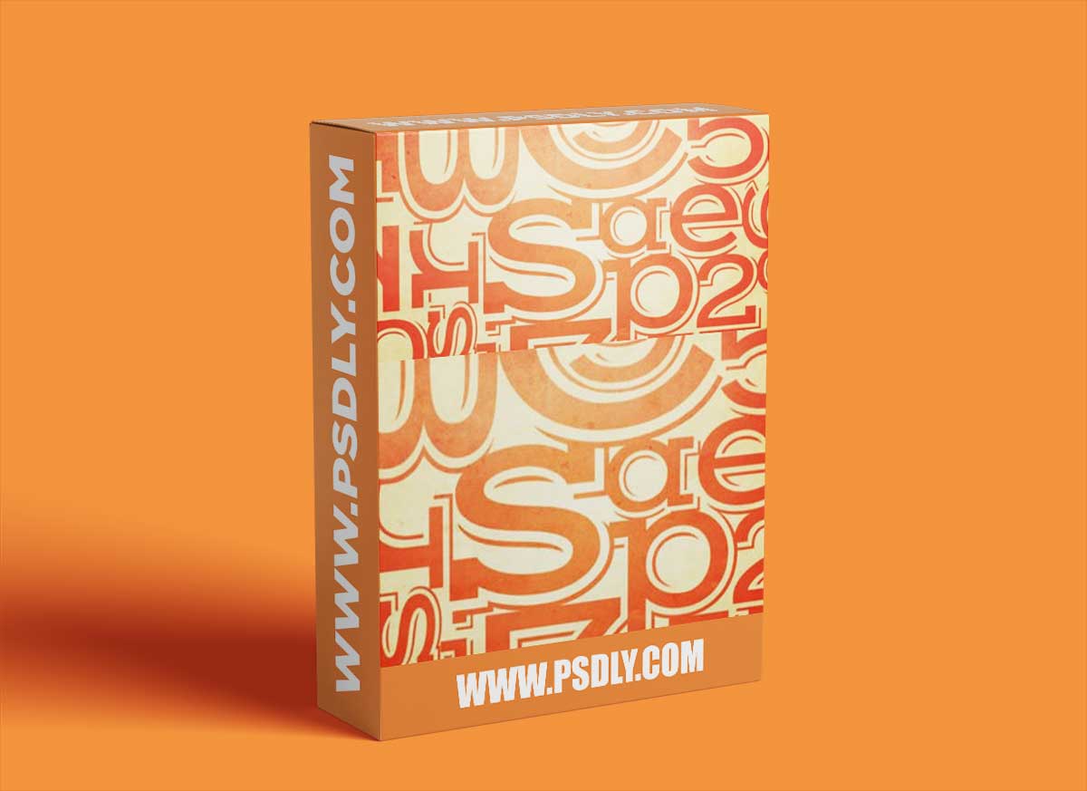 CreativeLive - Typography Fundamentals 1 CreativeLive - Typography Fundamentals