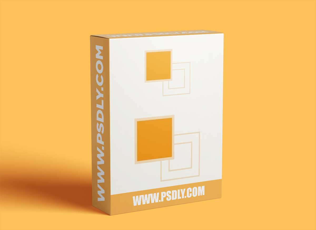 CreativeLive - Understanding Color in Adobe Illustrator 1 CreativeLive - Understanding Color in Adobe Illustrator