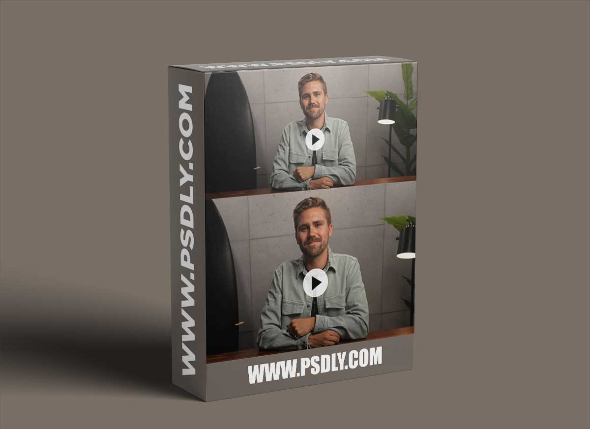 CreativeLive - Video Content Creation: Produce and Publish Videos that Get Views 1 CreativeLive - Video Content Creation: Produce and Publish Videos that Get Views