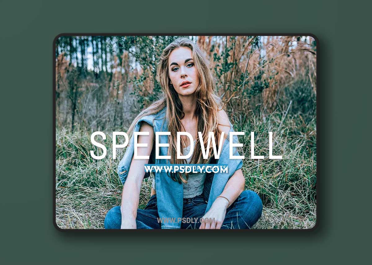 CreativeMarket - Speedwell Pro Lightroom Presets 7193793 1 CreativeMarket - Speedwell Pro Lightroom Presets 7193793