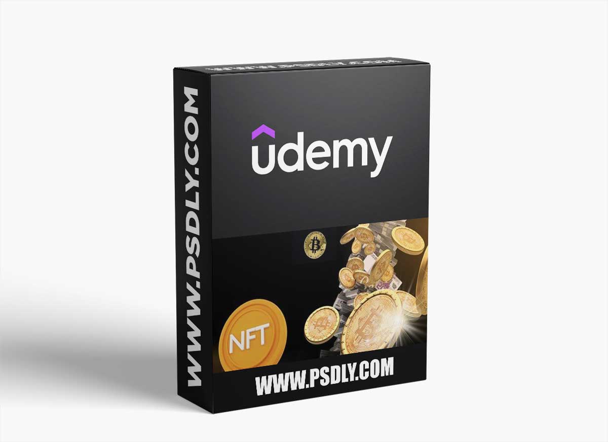 Cryptocurrencies, NFTs and More 1 Cryptocurrencies, NFTs and More