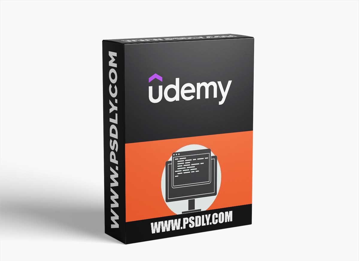 Cyber Security Masterclass: Testing and Security Assessment 1 Cyber Security Masterclass: Testing and Security Assessment