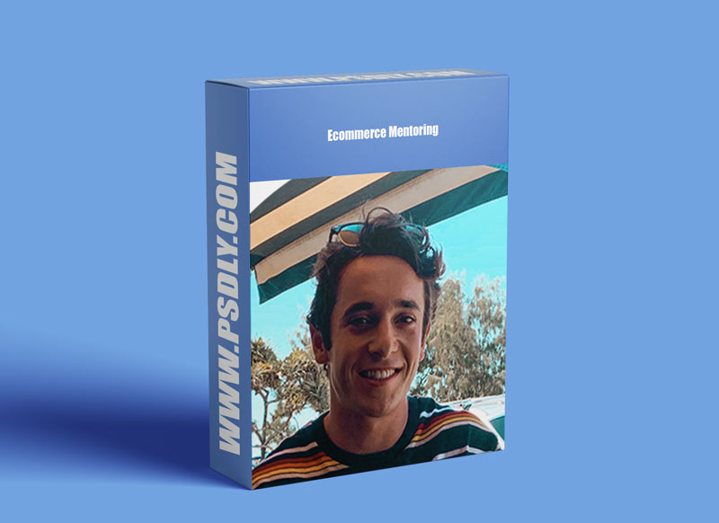 Dan Smith – Ecommerce Mentorship & Blueprint Download 2022 1 Dan Smith Ecommerce Mentorship & Blueprint Download