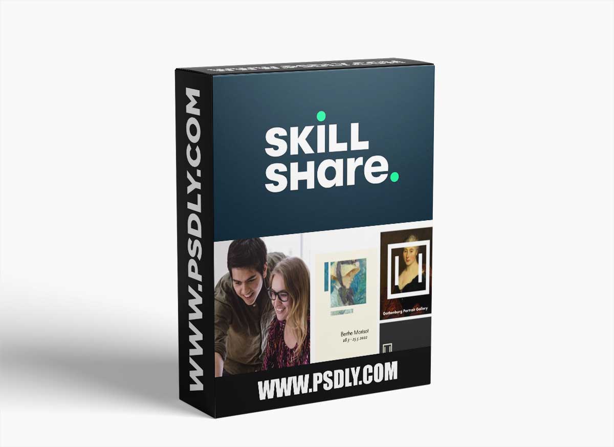 Dynamic Logos | Create a Stunning Brand from Your Logo 1 Dynamic Logos | Create a Stunning Brand from Your Logo