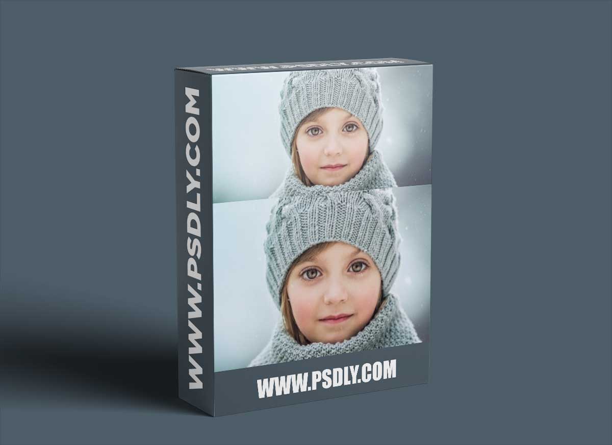 EditingResources.com - Video Overlays and Tutorials – Lilia Alvarado 1 EditingResources.com - Video Overlays and Tutorials – Lilia Alvarado