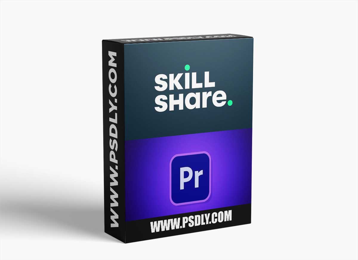 Essential Training Course on Adobe Premiere Pro CC 2022 1 Essential Training Course on Adobe Premiere Pro CC 2022