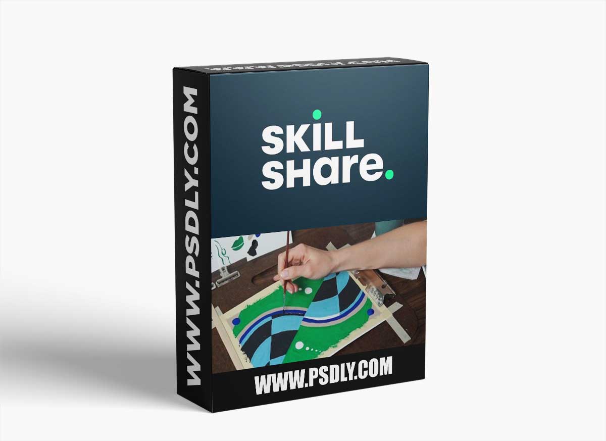 Explore Your Interests to Fuel Your Work 1 Explore Your Interests to Fuel Your Work