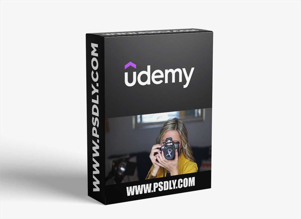 Film a Short Documentary by Yourself 1 Film a Short Documentary by Yourself