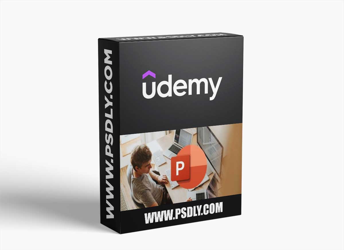 Full Beginners Guide to Micrososft PowerPoint 1 Full Beginners Guide to Micrososft PowerPoint