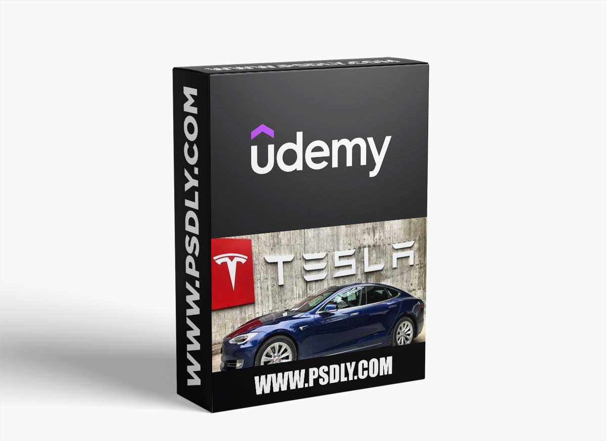 Fundamentals of Electric Vehicles 1 Fundamentals of Electric Vehicles