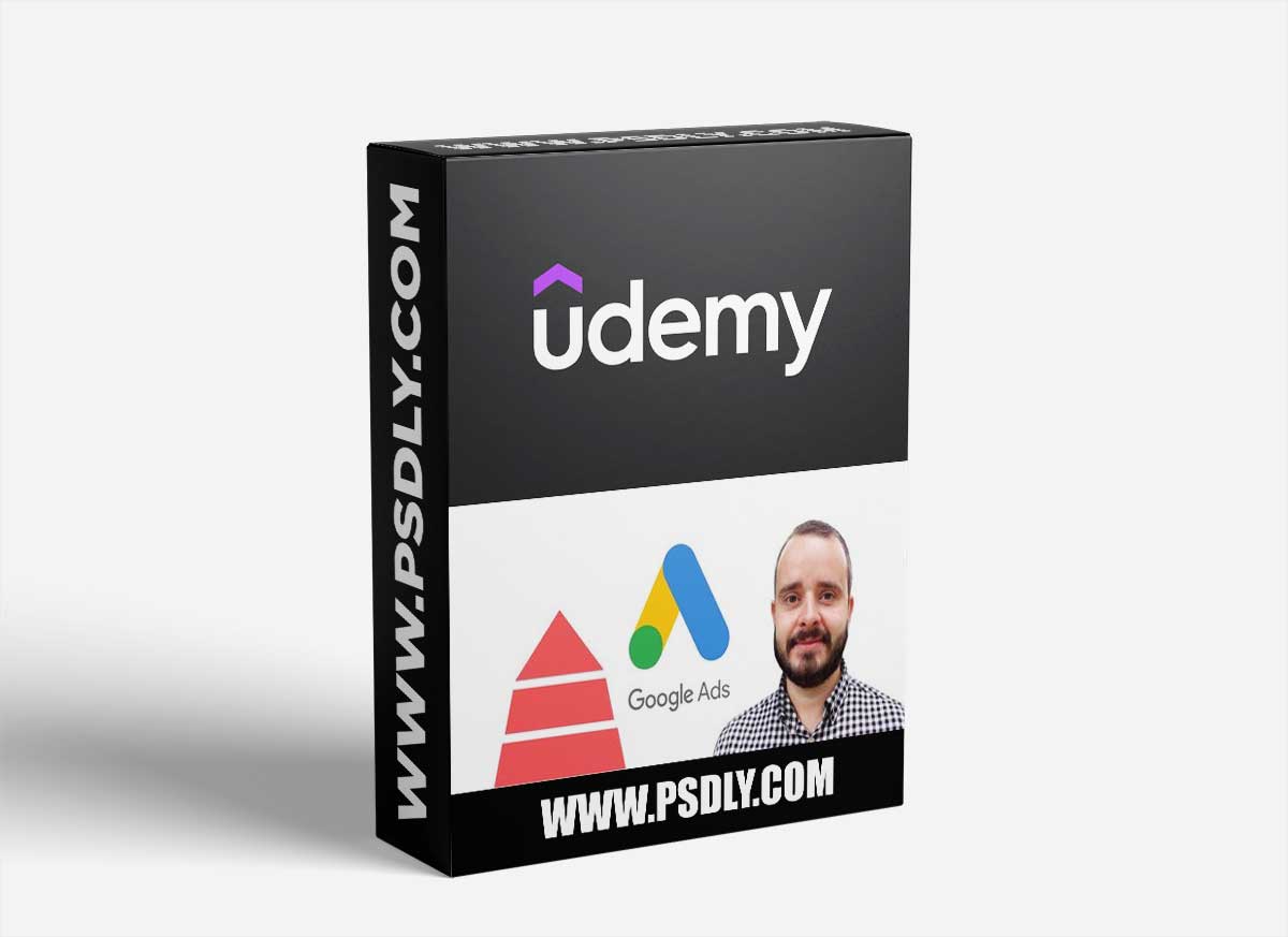 Google Ads Targets & Goals | For Agencies & Freelancers 1 Google Ads Targets & Goals | For Agencies & Freelancers