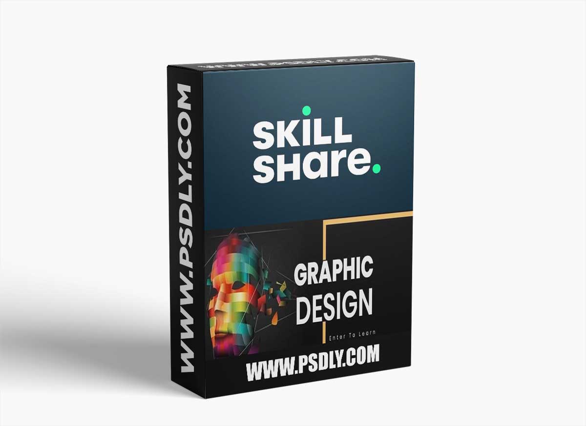 Graphic Design Basics to Advanced : Learn all Pro level Skills with the basic guide of animation A-Z 1 Graphic Design Basics to Advanced : Learn all Pro level Skills with the basic guide of animation A-Z