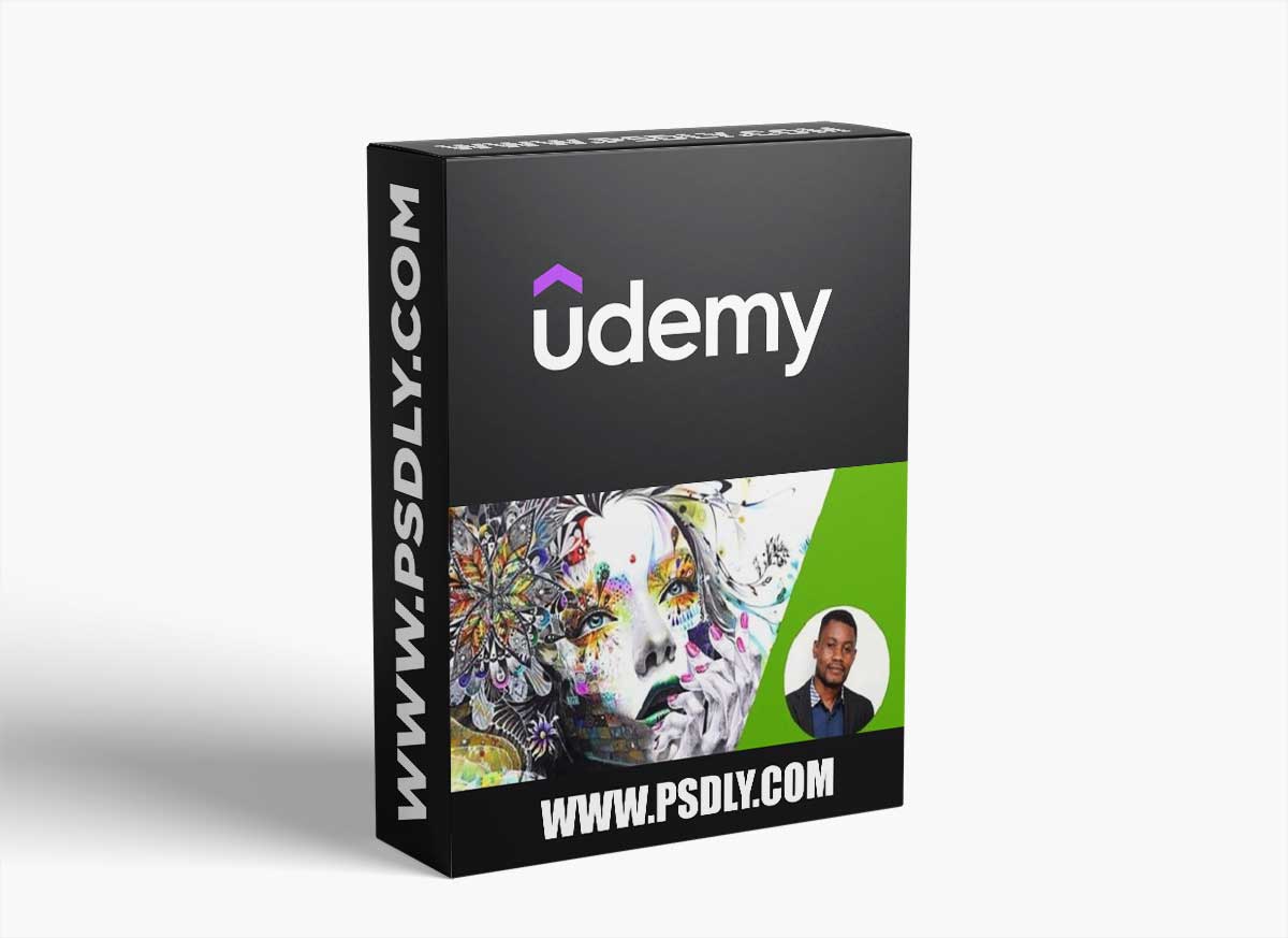Graphic Design Mastery with CorelDraw (Practical Projects) 1 Graphic Design Mastery with CorelDraw (Practical Projects)