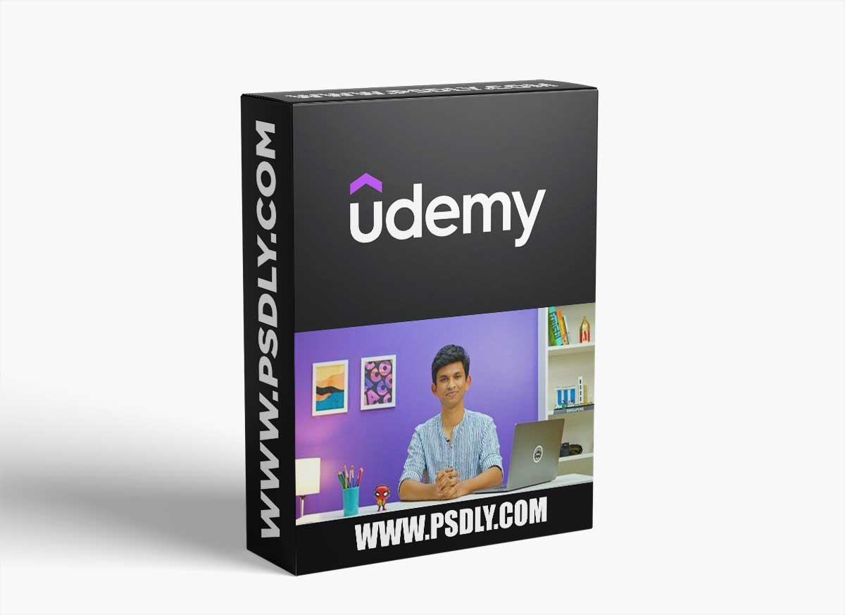 Graphic Design for Marketing 1 Graphic Design for Marketing