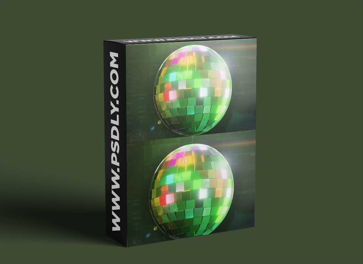 Groove3 Stem Mastering Disco House Explained TUTORiAL 1 Groove3 Stem Mastering Disco House Explained TUTORiAL