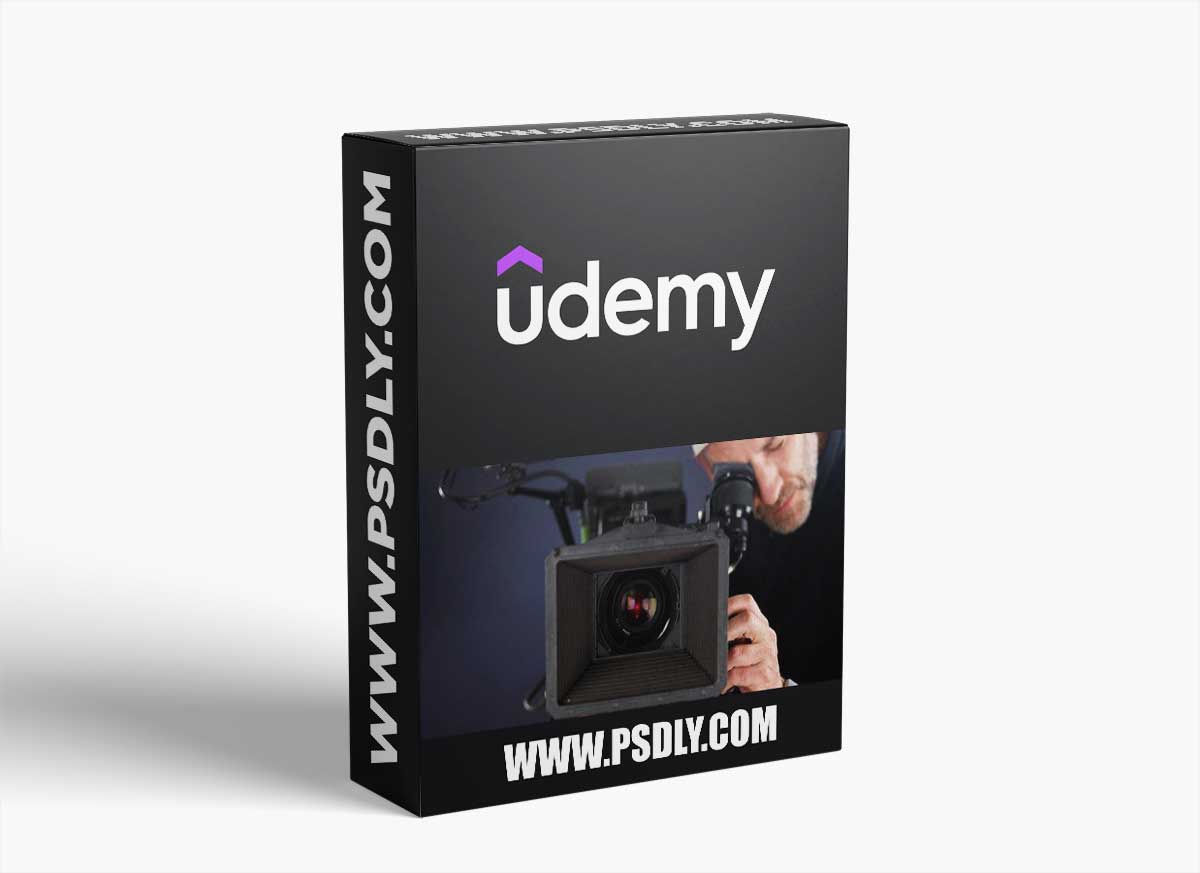 How To Think Like A Filmmaker 1 How To Think Like A Filmmaker