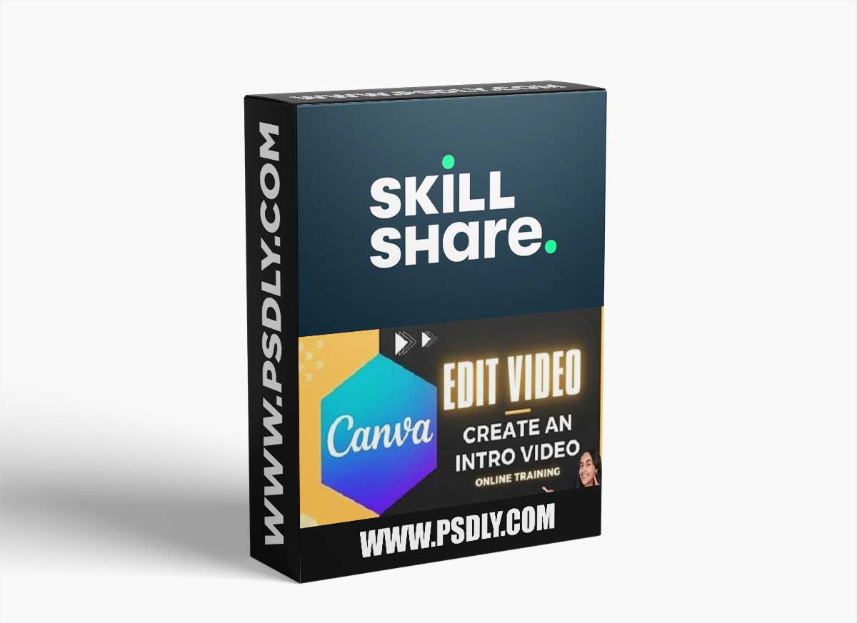 How to Create an Intro Video in Canva 1 How to Create an Intro Video in Canva