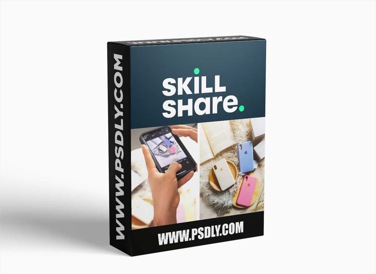 How to Shoot IPhone Case Product Photography with Your Own Phone! 1 How to Shoot IPhone Case Product Photography with Your Own Phone!