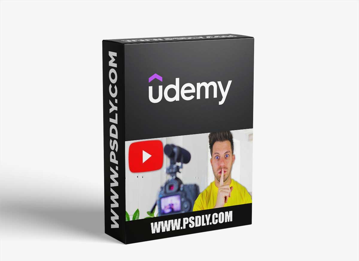 How to VLOG 2022 : Complete Beginners Course +YouTube 1 How to VLOG 2022 : Complete Beginners Course +YouTube