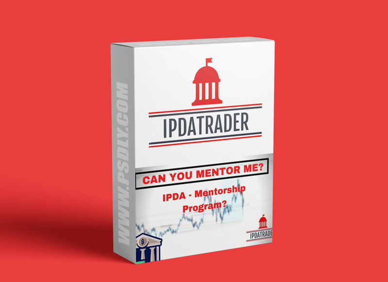 IPDA TraderFx Course (Private) Download 2022 1 IPDA TraderFx Course (Private) Download 2022