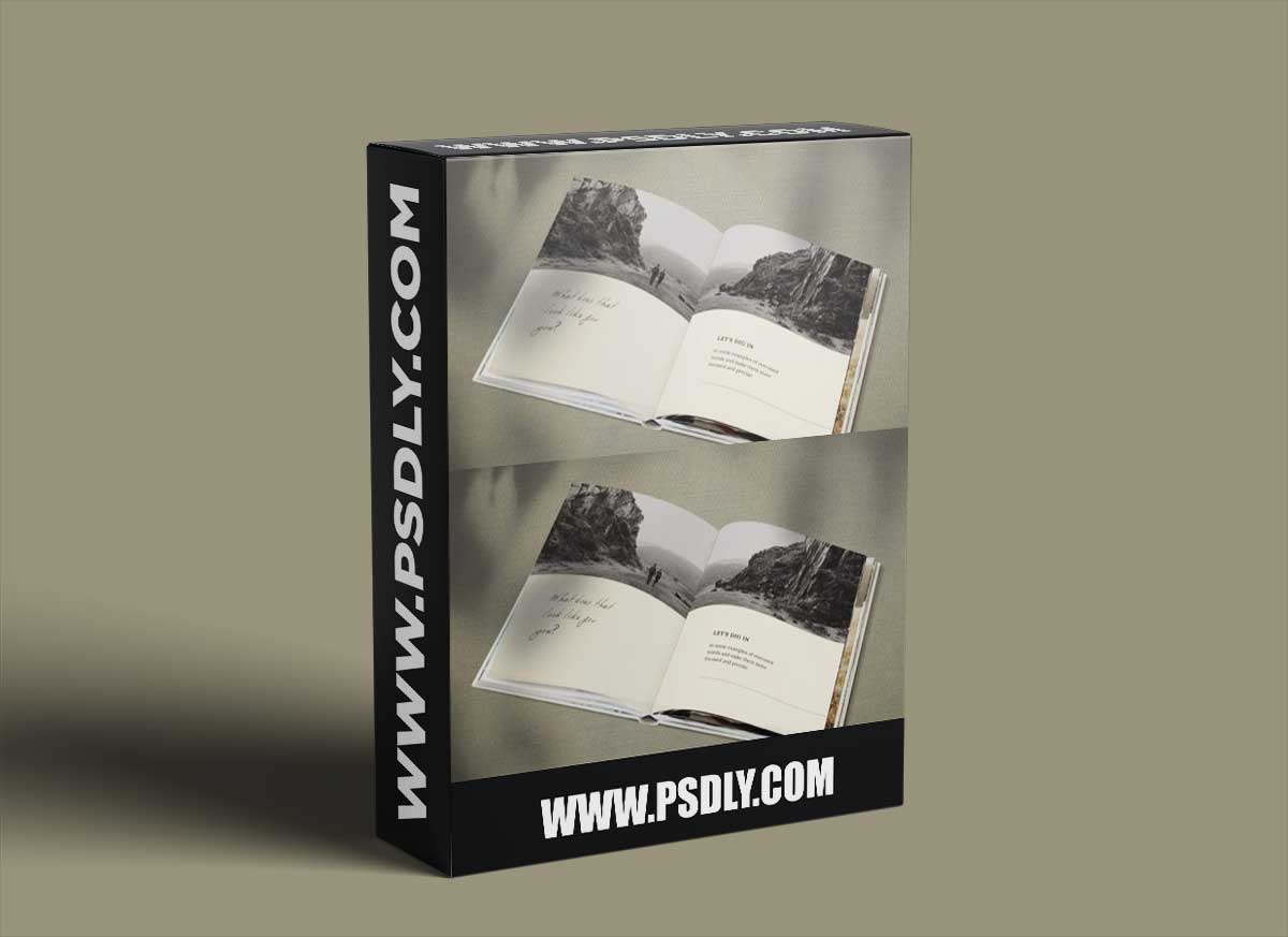 India Earl - Build Your Brand Workbook 1 India Earl - Build Your Brand Workbook