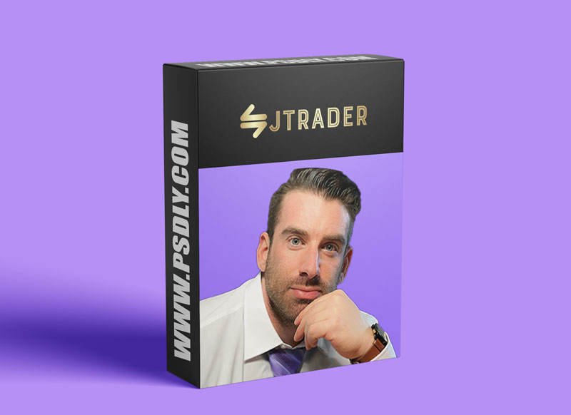 JTrader – A+Setups Small Caps Download 2022 1 JTrader A+Setups Small Caps Download
